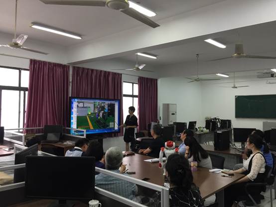 说明: C:\Users\Administrator\Desktop\20170607科研交流\IMG_2219.JPG