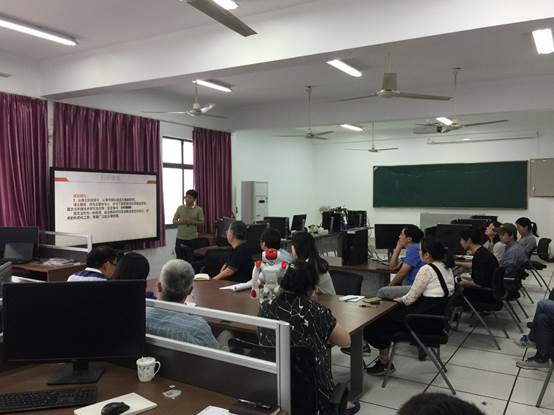 说明: C:\Users\Administrator\Desktop\20170607科研交流\IMG_2214.JPG