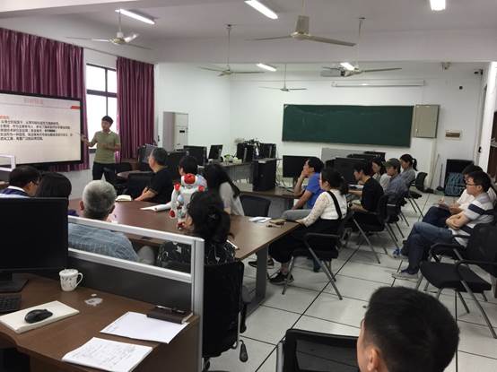 说明: C:\Users\Administrator\Desktop\20170607科研交流\IMG_2215.JPG